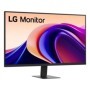 MONITOR 32" LG 32U631A-B.AEUQ