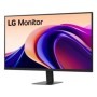 MONITOR 32" LG 32U631A-B.AEUQ