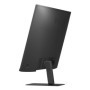 MONITOR 32" LG 32U631A-B.AEUQ