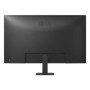 MONITOR 32" LG 32U631A-B.AEUQ