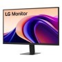 MONITOR 27" LG 27U631A-B.AEUQ
