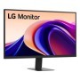 MONITOR 27" LG 27U631A-B.AEUQ