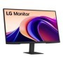 MONITOR 27" LG 27U631A-B.AEUQ