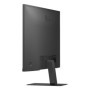 MONITOR 27" LG 27U631A-B.AEUQ