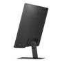 MONITOR 27" LG 27U631A-B.AEUQ