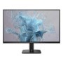 Monitor Philips 27" 27E2N1100L/00