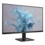 Monitor Philips 27" 27E2N1100L/00