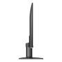Monitor Philips 27" 27E2N1100L/00