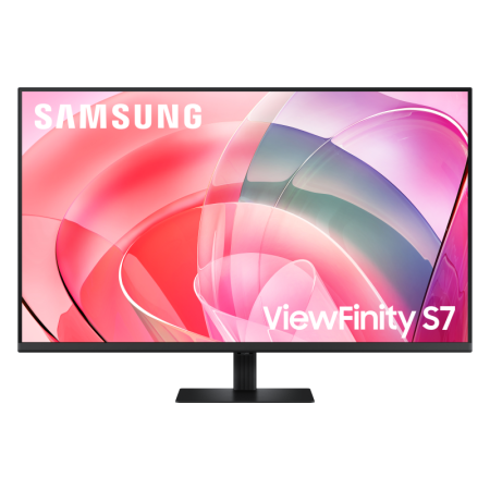Monitor Samsung 37" LS37D702EAUXEN