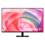 Monitor Samsung 37" LS37D702EAUXEN