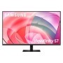Monitor Samsung 37" LS37D702EAUXEN