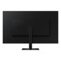 Monitor Samsung 37" LS37D702EAUXEN