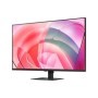 Monitor Samsung 37" LS37D702EAUXEN