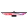 Monitor Samsung 37" LS37D702EAUXEN