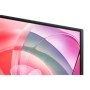 Monitor Samsung 37" LS37D702EAUXEN