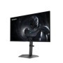 Gigabyte Monitor gaming 24.5" G25F2, Non-glare, Rezolutie: 1920 x 1080 (FHD), Luminozitate: 300 cd/m2 (TYP), Contrast: 1000:1, U