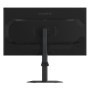 Gigabyte Monitor gaming 24.5" G25F2, Non-glare, Rezolutie: 1920 x 1080 (FHD), Luminozitate: 300 cd/m2 (TYP), Contrast: 1000:1, U
