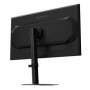 Gigabyte Monitor gaming 24.5" G25F2, Non-glare, Rezolutie: 1920 x 1080 (FHD), Luminozitate: 300 cd/m2 (TYP), Contrast: 1000:1, U