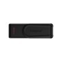 Memorie USB Flash Drvie Kingston 64GB Data Traveler Exodia USB 3.2