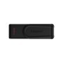 Memorie USB Flash Drvie Kingston 64GB Data Traveler Exodia USB 3.2