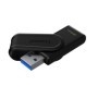 Memorie USB Flash Drvie Kingston 64GB Data Traveler Exodia USB 3.2