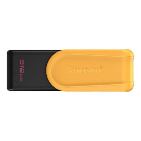 Memorie USB Flash Drive Kingston 512GB Data Traveler Exodia USB 3.2