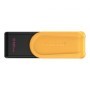 Memorie USB Flash Drive Kingston 512GB Data Traveler Exodia USB 3.2