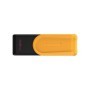 Memorie USB Flash Drive Kingston 512GB Data Traveler Exodia USB 3.2