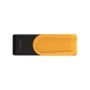 Memorie USB Flash Drive Kingston 512GB Data Traveler Exodia USB 3.2