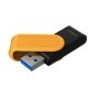 Memorie USB Flash Drive Kingston 512GB Data Traveler Exodia USB 3.2