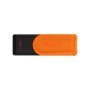 Memorie USB Flash Drive Kingston 256GB Data Traveler Exodia USB 3.2