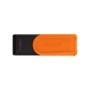 Memorie USB Flash Drive Kingston 256GB Data Traveler Exodia USB 3.2