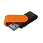 Memorie USB Flash Drive Kingston 256GB Data Traveler Exodia USB 3.2
