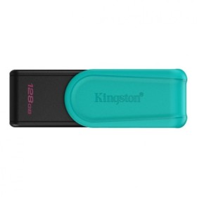 Memorie USB Flash Drive Kingston 128GB Data Traveler Exodia USB 3.2
