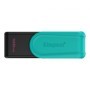 Memorie USB Flash Drive Kingston 128GB Data Traveler Exodia USB 3.2