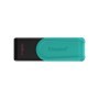 Memorie USB Flash Drive Kingston 128GB Data Traveler Exodia USB 3.2