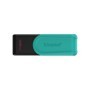 Memorie USB Flash Drive Kingston 128GB Data Traveler Exodia USB 3.2