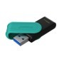 Memorie USB Flash Drive Kingston 128GB Data Traveler Exodia USB 3.2