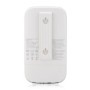 Zyxel PoE12-3PD, 4 x 1Gb port PoE extender. 45W PoE budget, IP55 rated (outdoor)