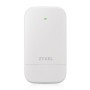 Zyxel PoE12-3PD, 4 x 1Gb port PoE extender. 45W PoE budget, IP55 rated (outdoor)