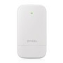 Zyxel PoE12-3PD, 4 x 1Gb port PoE extender. 45W PoE budget, IP55 rated (outdoor)
