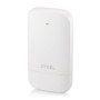 Zyxel PoE12-3PD, 4 x 1Gb port PoE extender. 45W PoE budget, IP55 rated (outdoor)