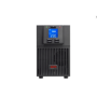 APC Easy UPS On-Line SRV 2000VA  230V