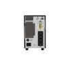 APC Easy UPS On-Line SRV 2000VA  230V
