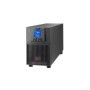 APC Easy UPS On-Line SRV 2000VA  230V
