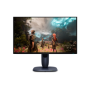 27'' Gaming Monitor AW2725Q 3840x2160
