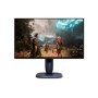27'' Gaming Monitor AW2725Q 3840x2160