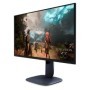 27'' Gaming Monitor AW2725Q 3840x2160