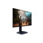 27'' Gaming Monitor AW2725Q 3840x2160