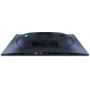 27'' Gaming Monitor AW2725Q 3840x2160